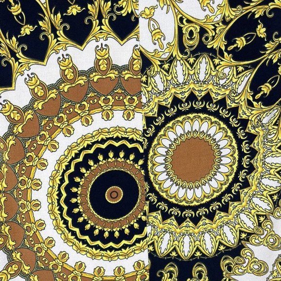 SALE!! | Ashley Stewart Sleeveless Dress Size:12 - Picture 7 of 7